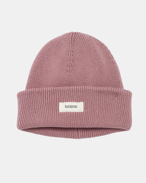 Purple-Eco-Friendly-Adjustable-Beanie