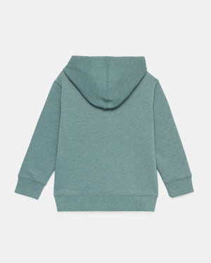 Green-Kids-Long-Sleeve-Sweatshirt