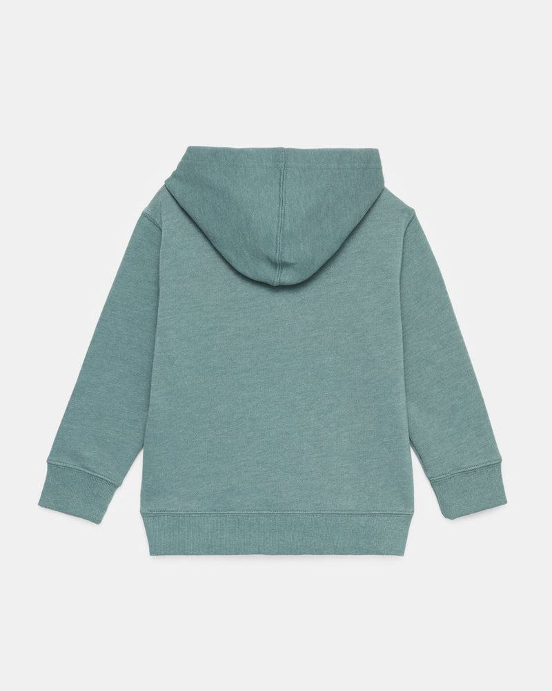 Green-Kids-Long-Sleeve-Sweatshirt