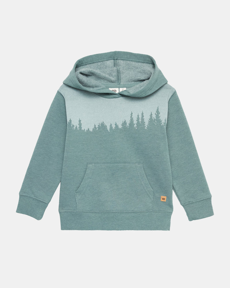 Green-Kids-Long-Sleeve-Sweatshirt