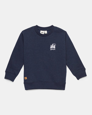 Kids-Eco-Friendly-Crew-Neck-Pullover-