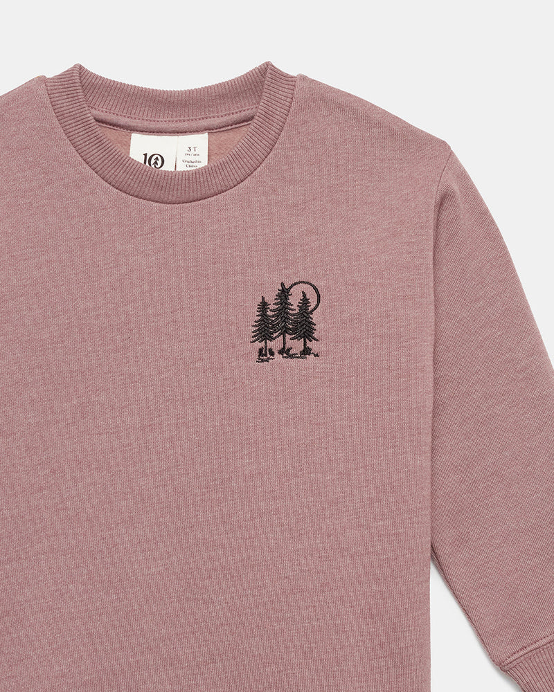 Kids-Eco-Friendly-Crew-Neck-Pullover