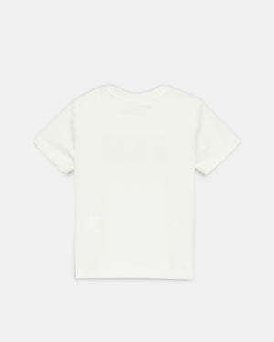 Kid's Eco-Friendly Graphic Tee