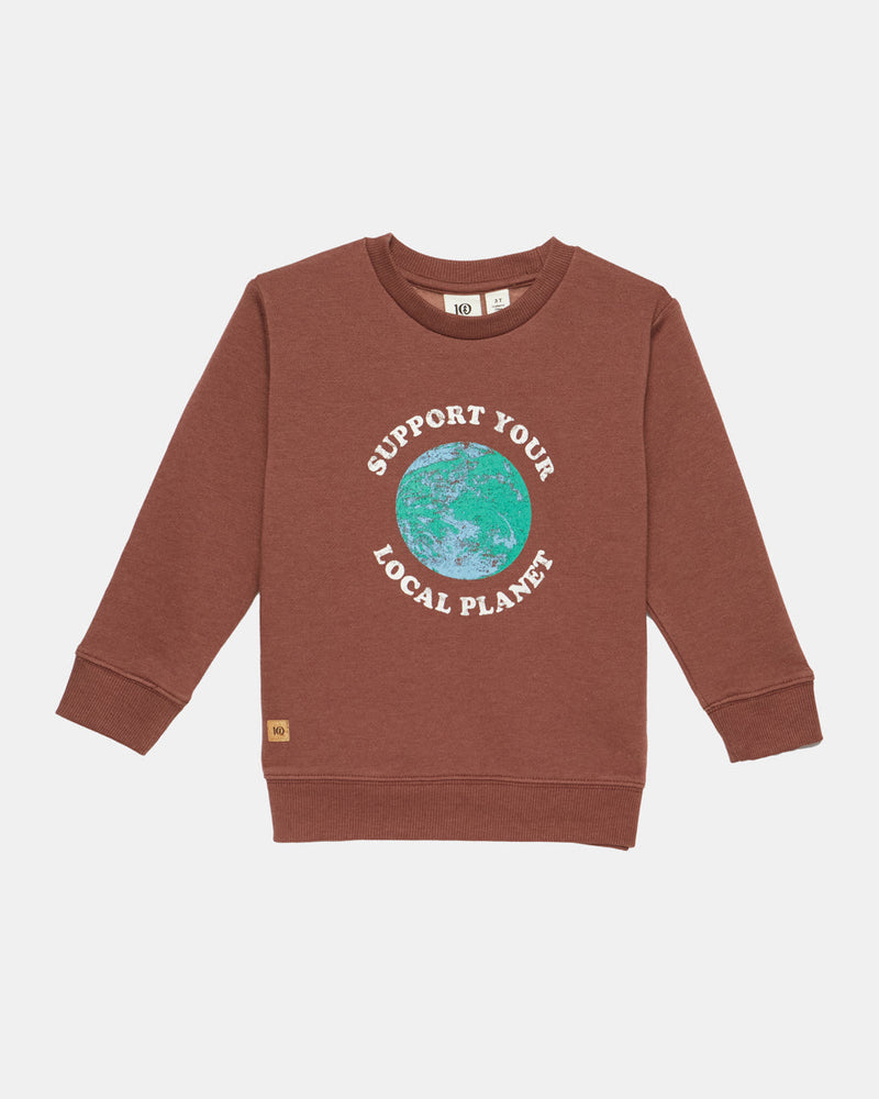 Kids-Recycled-Polyester-Graphic-Pullover