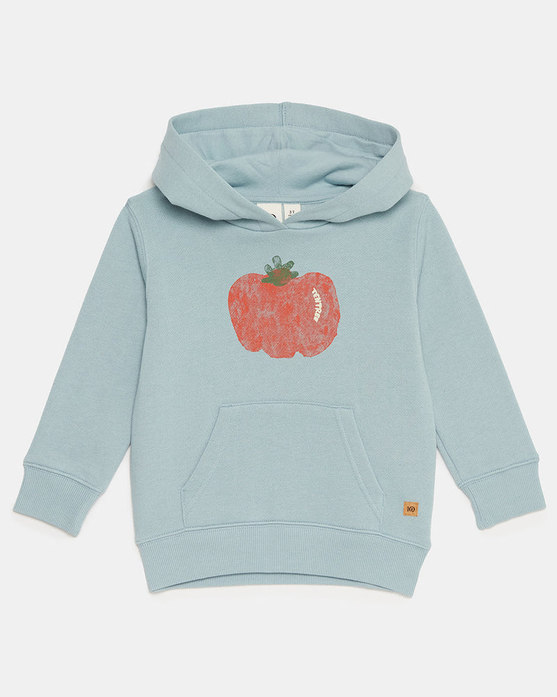 Kids_Blue_Graphic_Hoodie