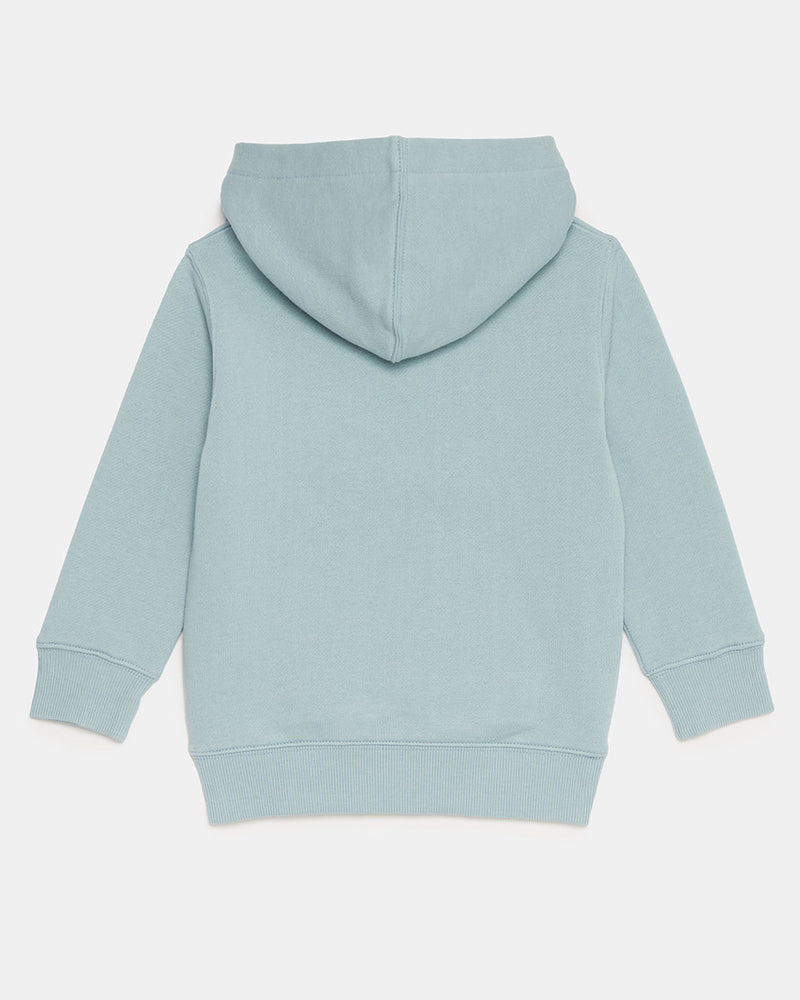 Kids_Blue_Graphic_Hoodie