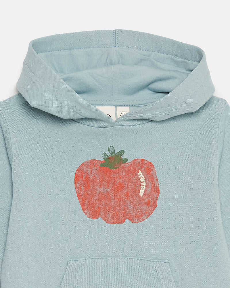 Kids_Blue_Graphic_Hoodie