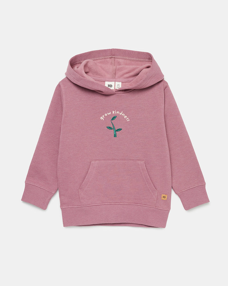 Kids_Pink_Graphic_Hoodie