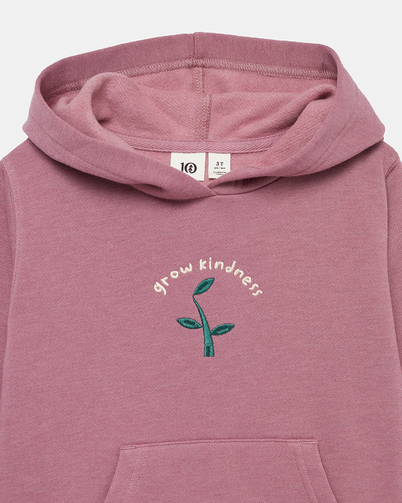 Kids_Pink_Graphic_Hoodie