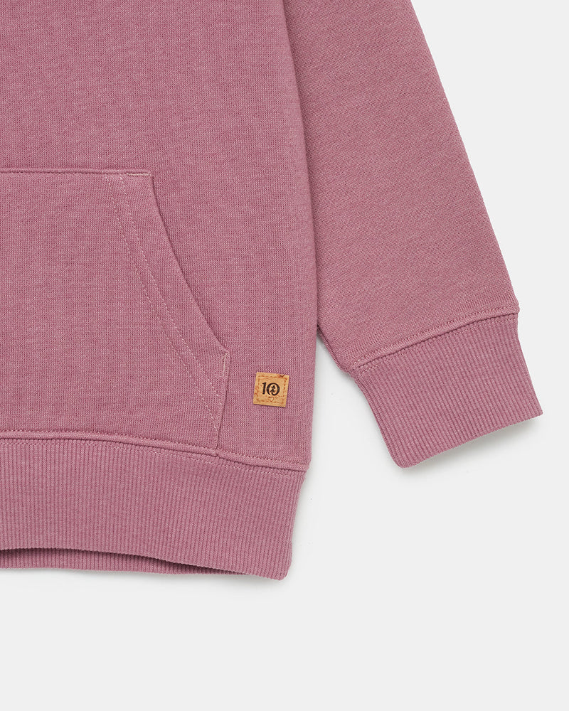 Kids_Pink_Graphic_Hoodie