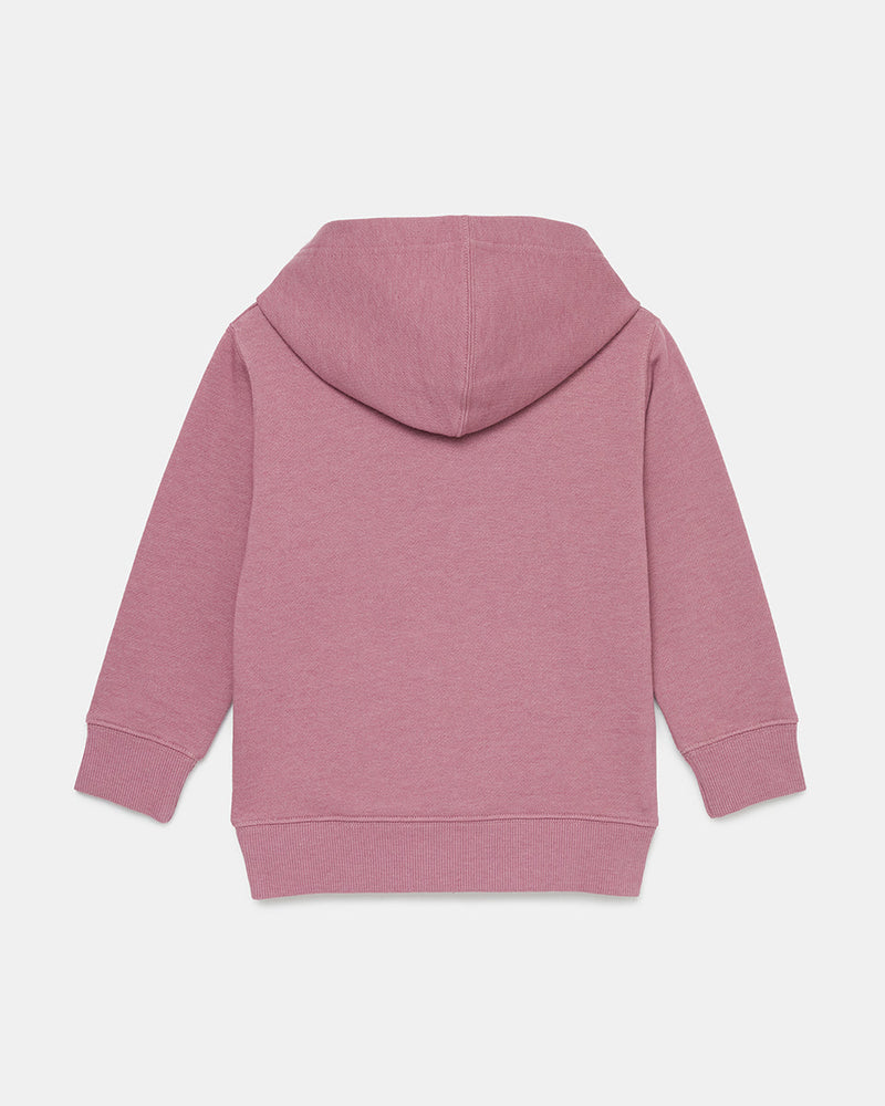 Kids_Pink_Graphic_Hoodie