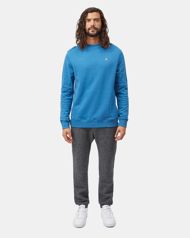 Mens_Blue_Basic_Longsleeve
