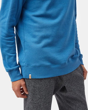 Mens_Blue_Basic_Longsleeve