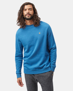 Mens_Blue_Basic_Longsleeve