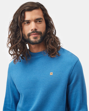 Mens_Blue_Basic_Longsleeve