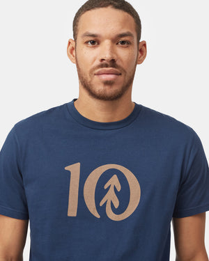 Mens_Blue_Logo_T-Shirt