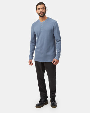 Mens_Blue_Henley_Longsleeve