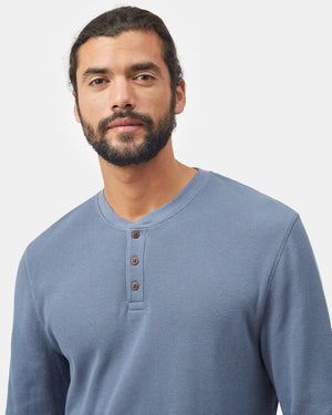 Mens_Blue_Henley_Longsleeve