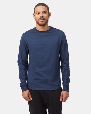 Mens_Blue_Longsleeve_Shirt