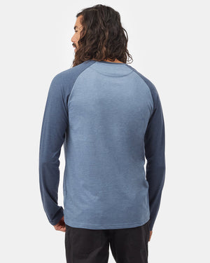 Mens_Blue_Henley_Longsleeve