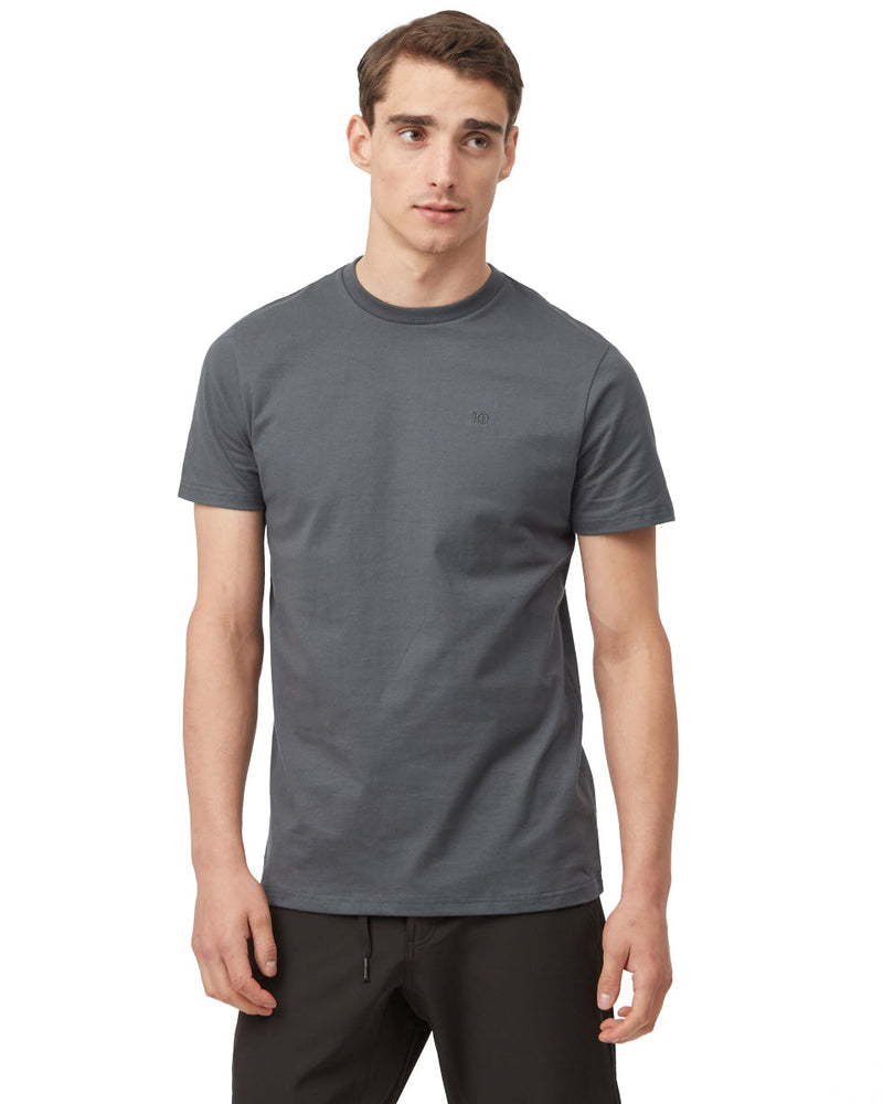 Mens_Green_Recycled_Cotton_Basic_Tshirt