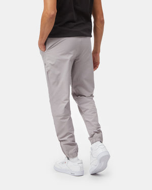 Mens_Grey_Recycled_Polyester_Joggers