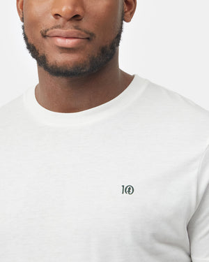 Mens_White_Basic_T-Shirt