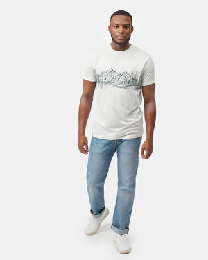 Mens_White_Graphic_T-Shirt