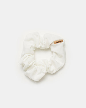 Multi-3-Pack-Hair-Loop-Scrunchies