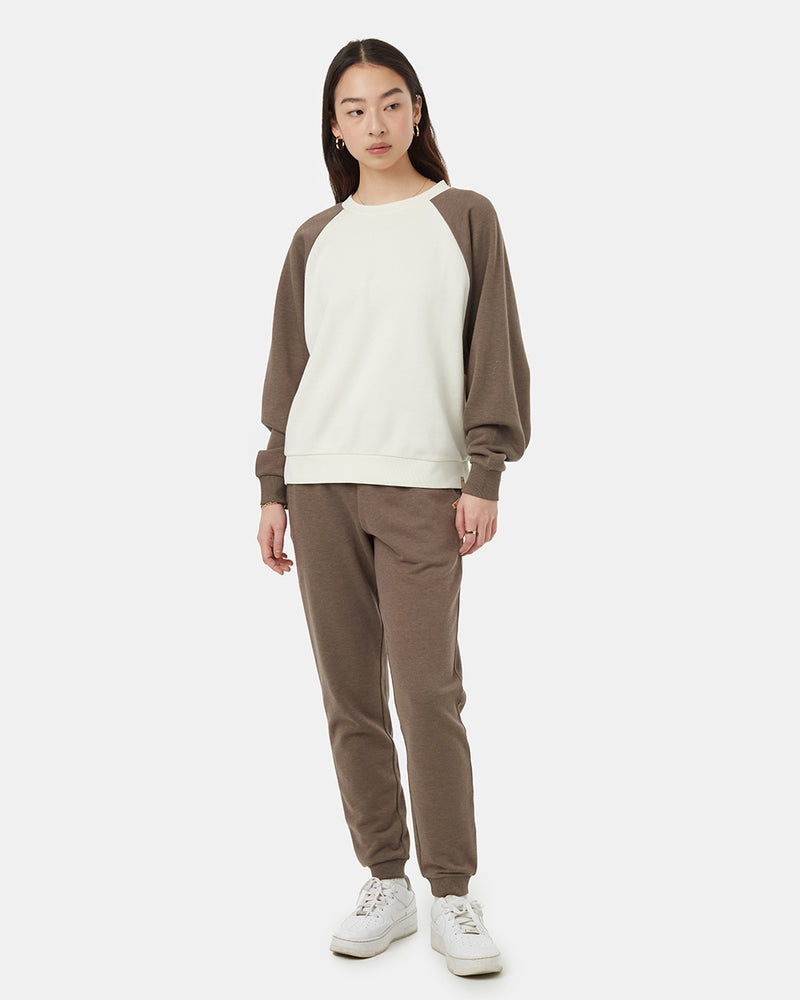 Multi-SuperSoft-Relaxed-Sweatshirt