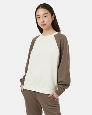 Multi-SuperSoft-Relaxed-Sweatshirt