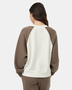 Multi-SuperSoft-Relaxed-Sweatshirt