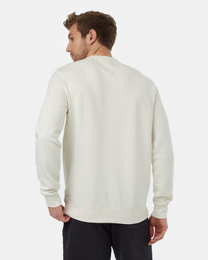 Oatmeal-Mens-Eco-Friendly-Pullover