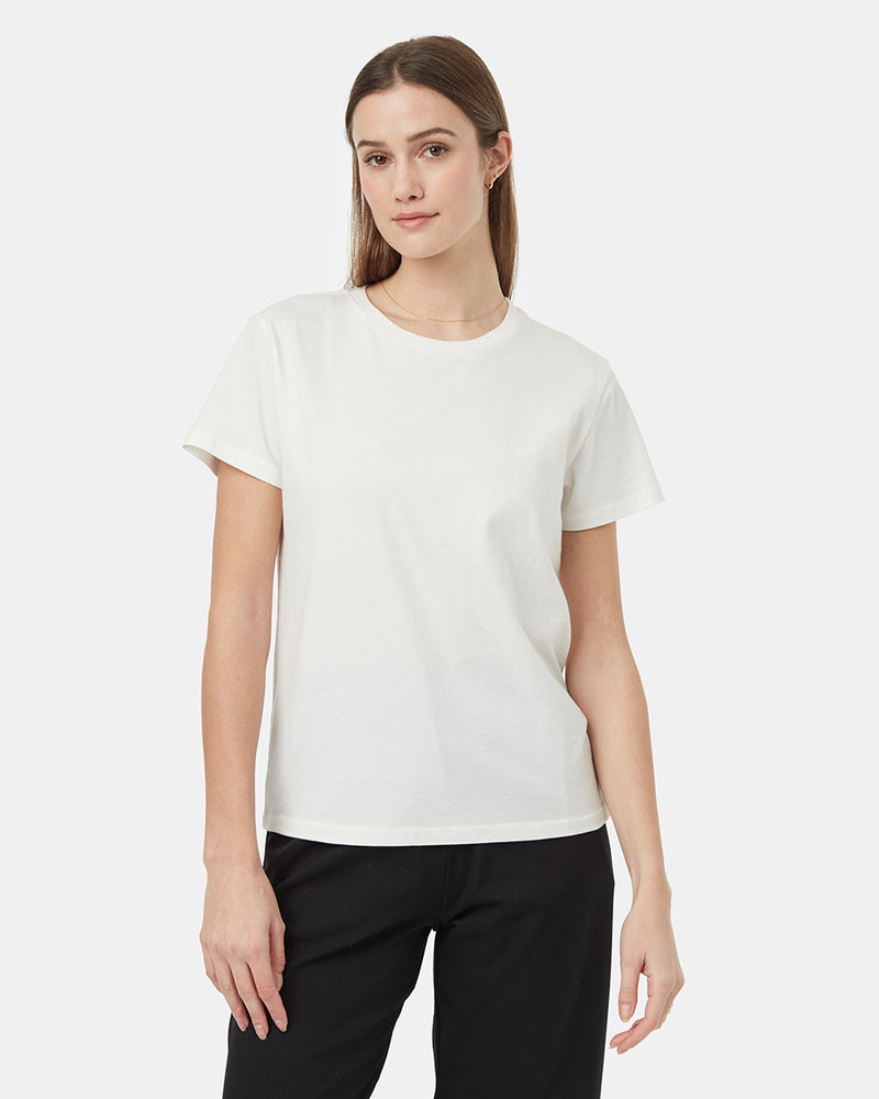 Oatmeal-Sustainable-Regenerative-Basic-Tee