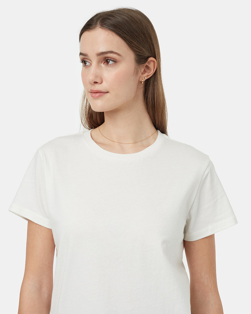 Oatmeal-Sustainable-Regenerative-Basic-Tee