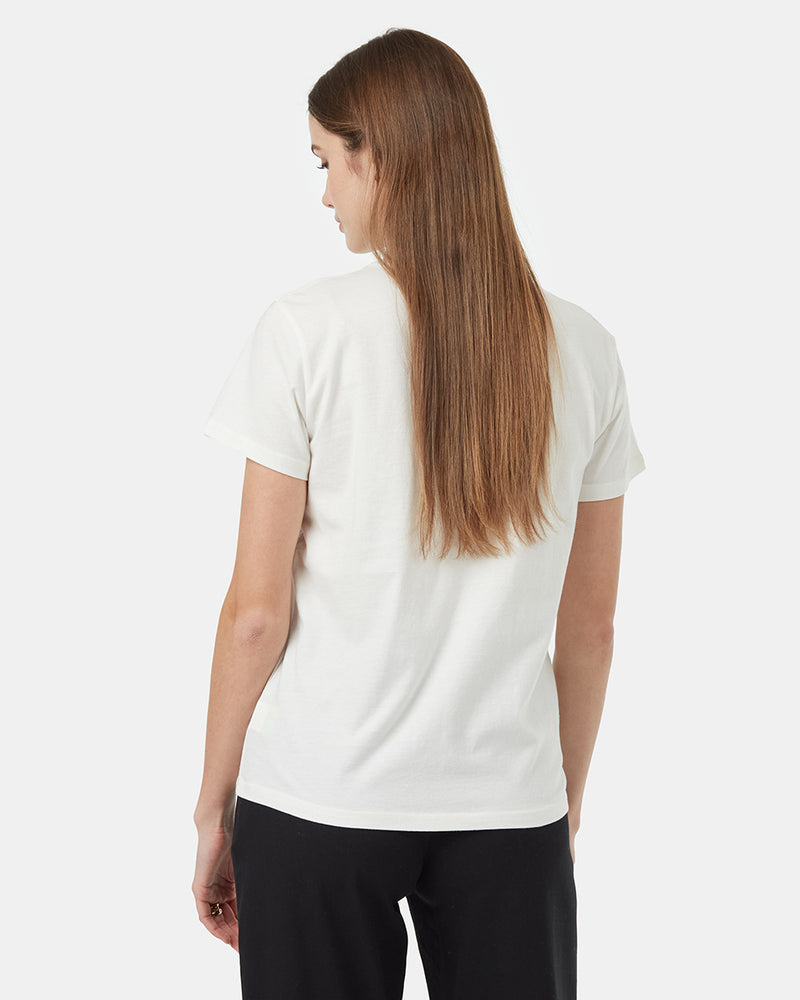 Oatmeal-Sustainable-Regenerative-Basic-Tee
