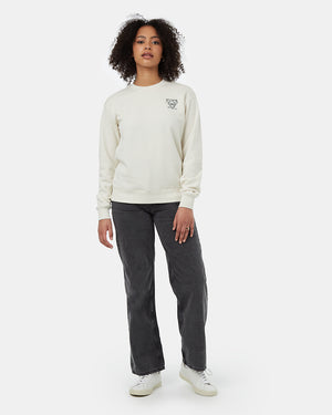 Oatmeal-Sustainable-SuperSoft-Sweatshirt