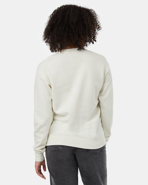 Oatmeal-Sustainable-SuperSoft-Sweatshirt