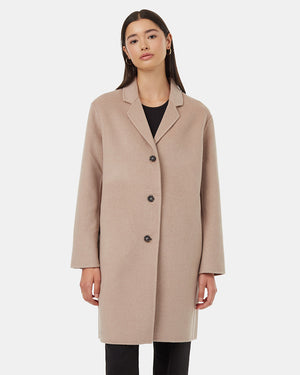 Oatmeal-Women_s-Eco-Friendly-Mid-Length-Coat