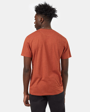 Orange-Sasquatch-Graphic-Tee