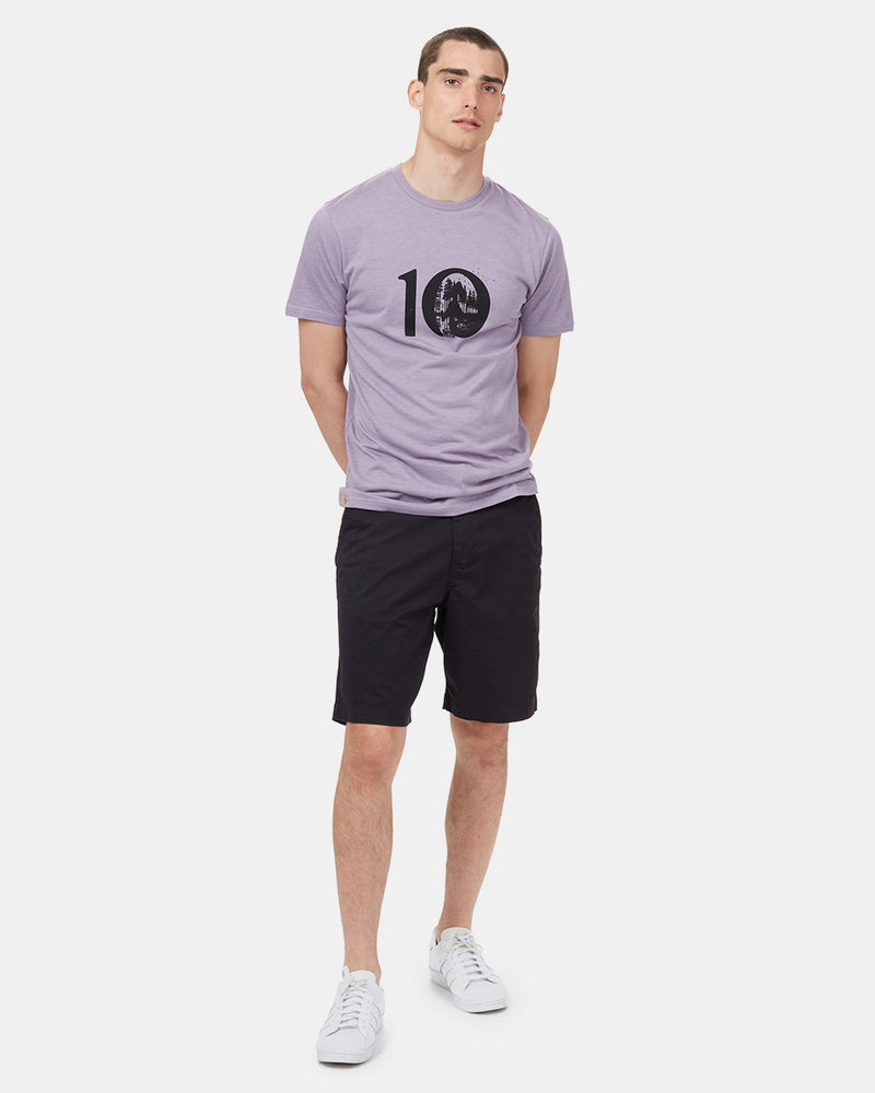 Purple-Tencel-Graphic-Tee