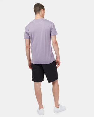 Purple-Tencel-Graphic-Tee