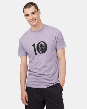 Purple-Tencel-Graphic-Tee