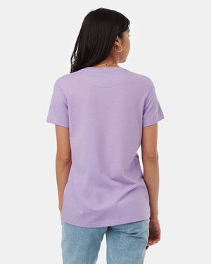 Purple-Tree-Graphic-Tee