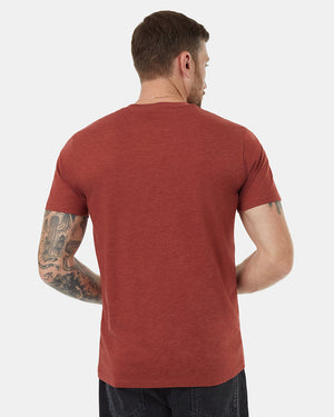 Red-Bear-Graphic-Tee