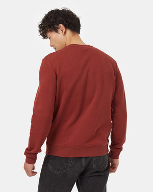 Red-Men_s-Eco-Friendly-Pullover