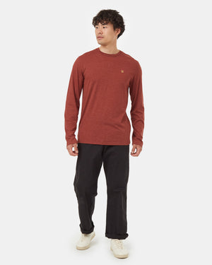 Red-Men_s-Long-Sleeve-Crew-Neck-Sweatshirt