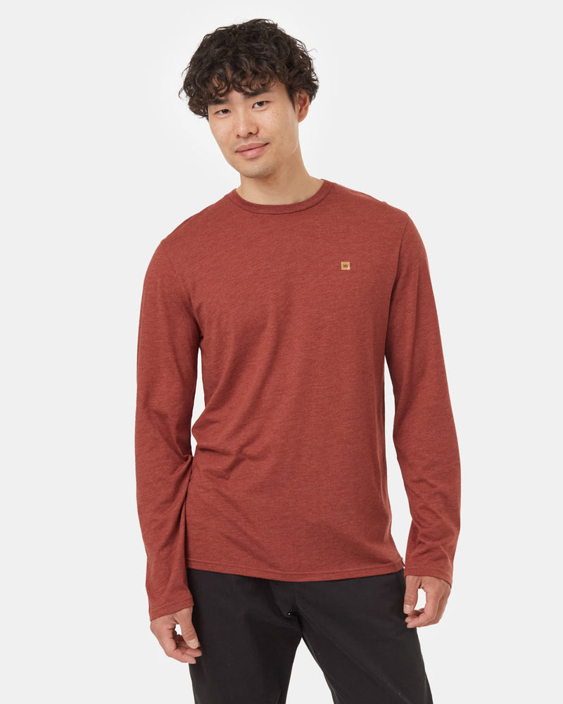 Red-Men_s-Long-Sleeve-Crew-Neck-Sweatshirt