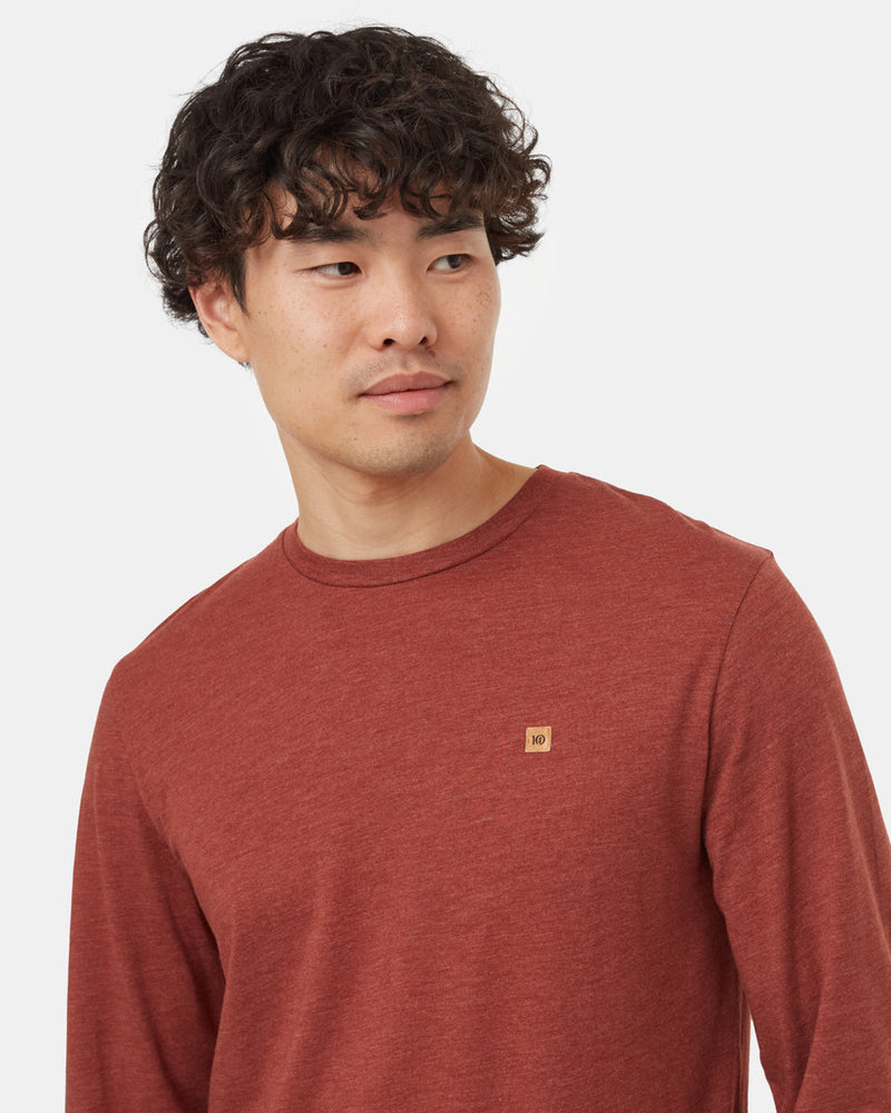 Red-Men_s-Long-Sleeve-Crew-Neck-Sweatshirt