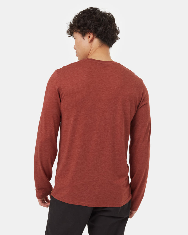 Red-Men_s-Long-Sleeve-Crew-Neck-Sweatshirt